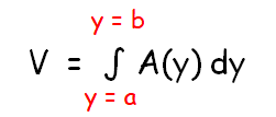 <p></p>