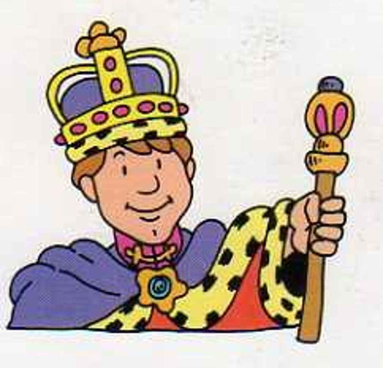 <p>trị vì, thống trị, cai trị</p>