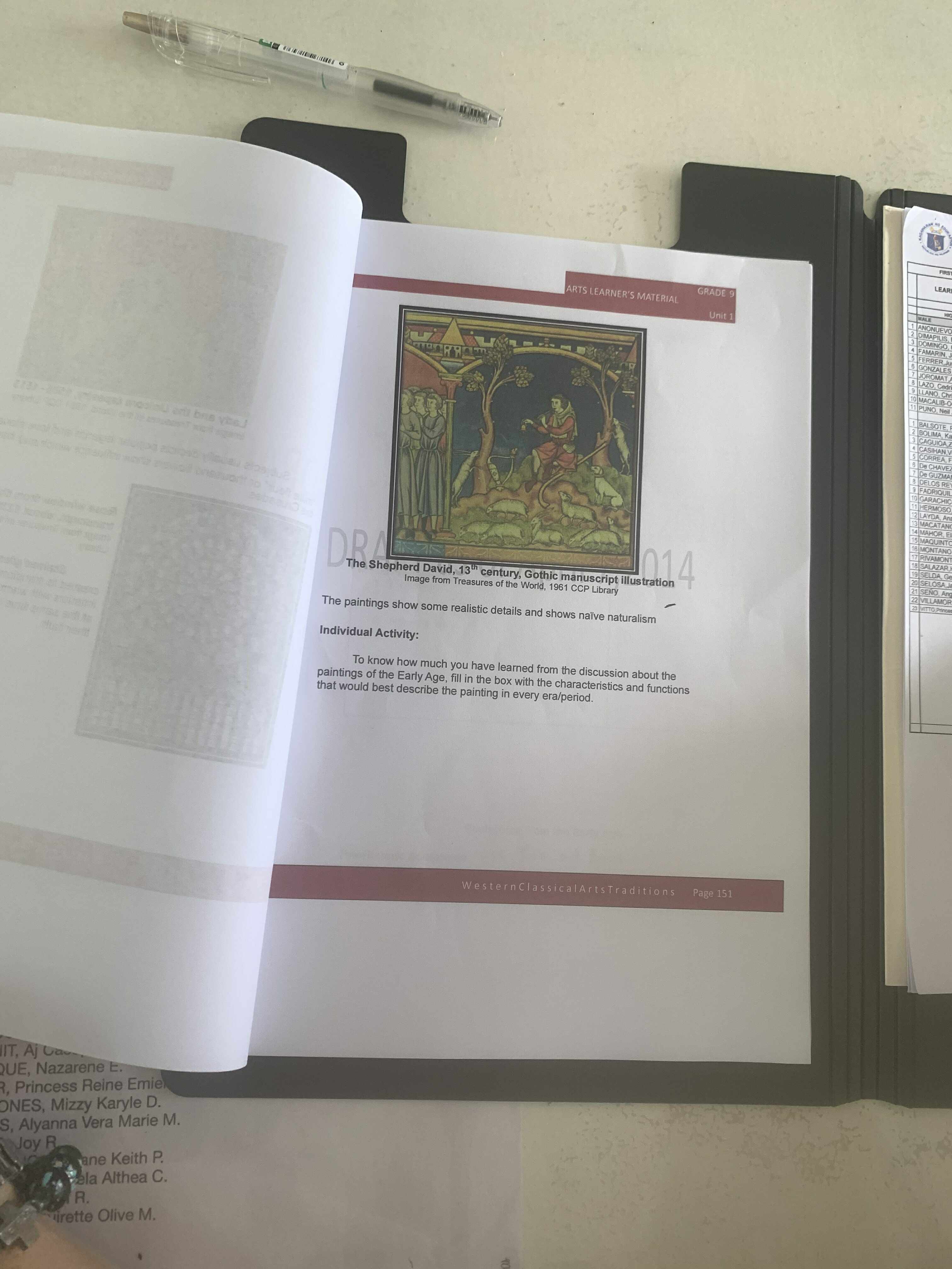 knowt flashcard image