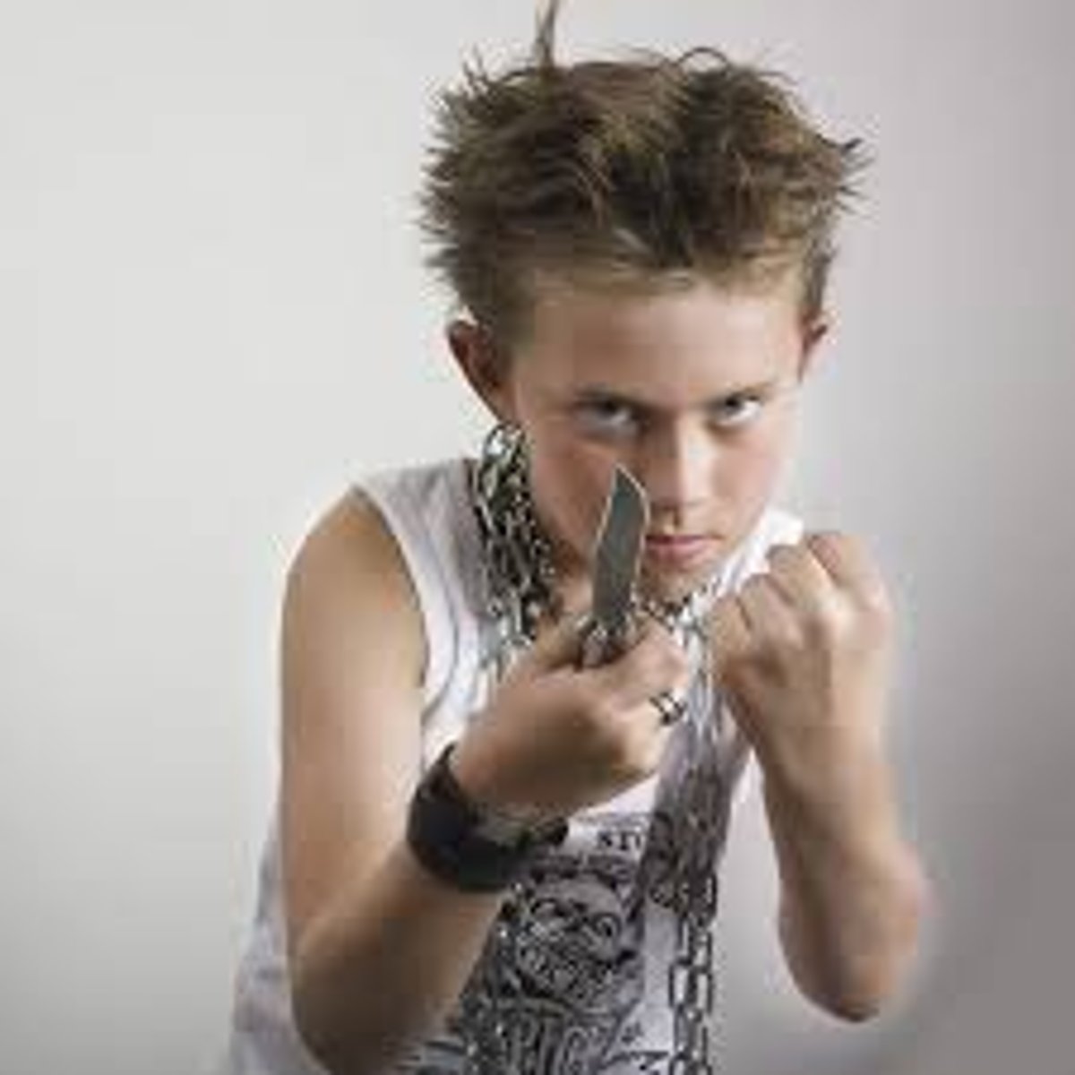 <p>characterized by a pervasive pattern of disregard for, or violation of, the rights of others that begins in childhood or early adolescence and continues into adulthood.</p>
