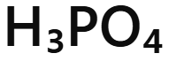 <p></p>