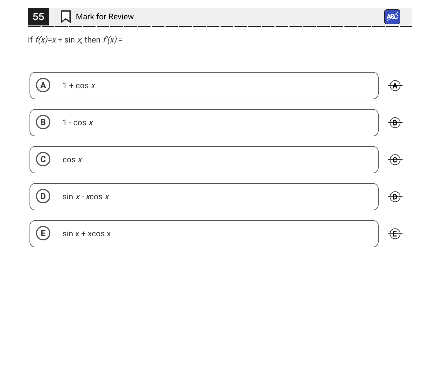 <p>Answers Below:</p>