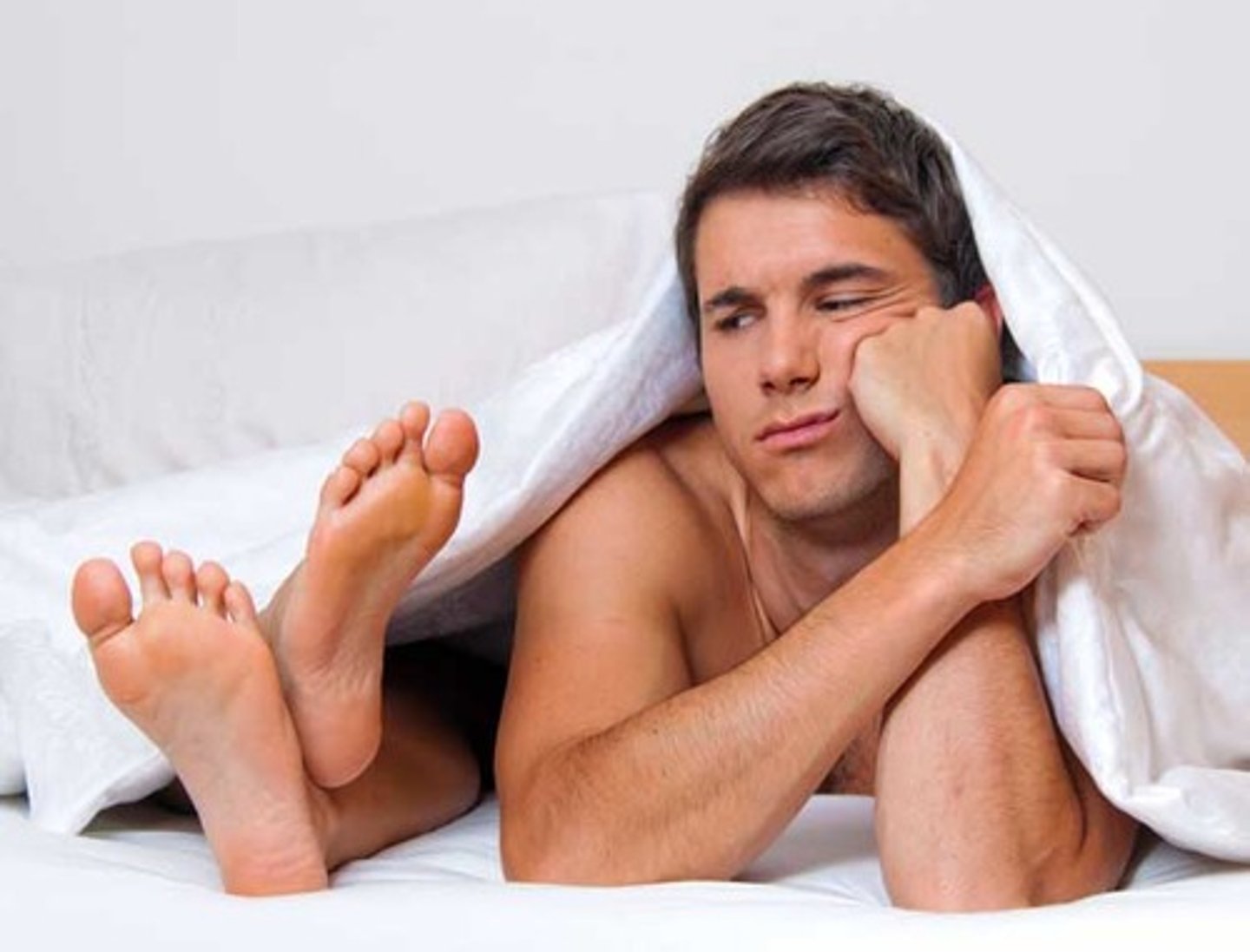 <p>sự bất lực. Example: His impotence frustrated him. (Sự bất lực khiến anh ấy chán nản.)</p>