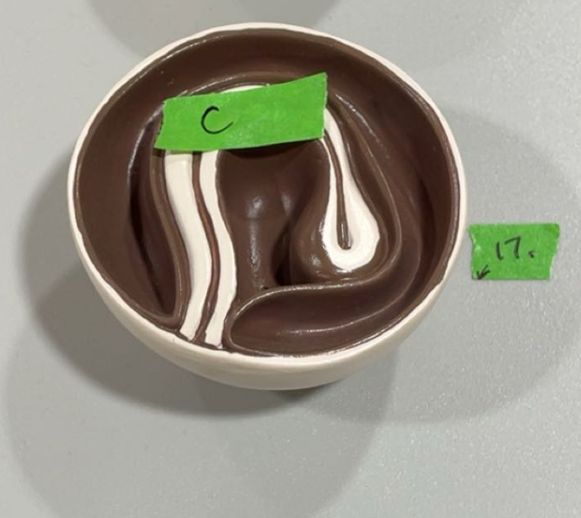 <p>17 is&nbsp;</p>