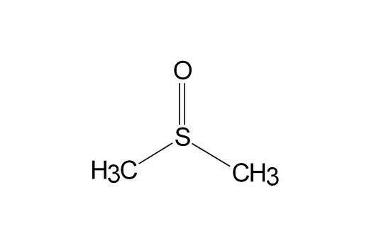 DMSO