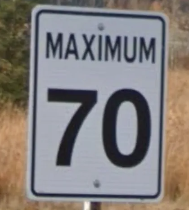 <p>Maximum </p>