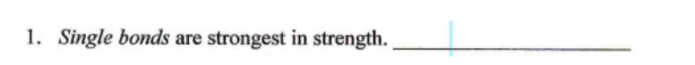 <p>False</p>
