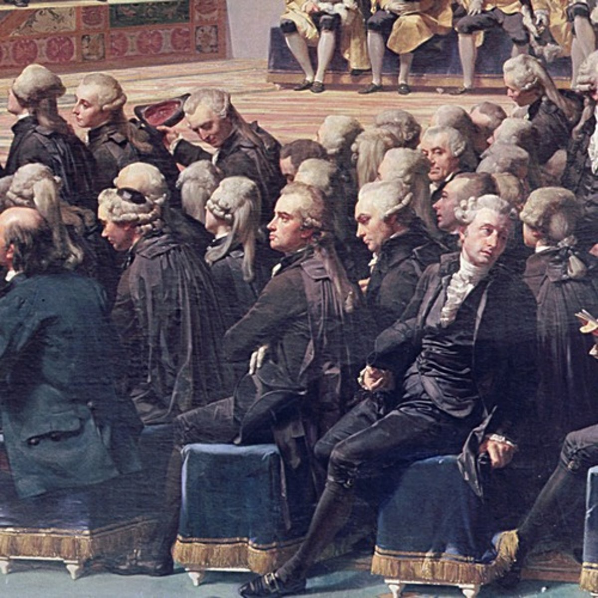 <p>representatives</p>
