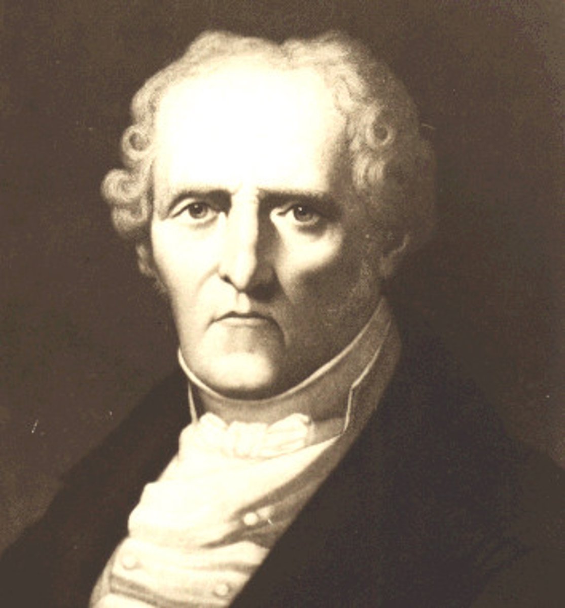 <p>founded by Charles Fourier. he believed that the industrial order ignored the passionate side of human nature. Social discipline ignored all the pleasures of human being naturally seek. He advocated phalanxes in which agrarian labor dominated and people could rotate tasks throughout the day</p>