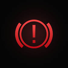 <p>Vad betyder denna symbol?</p>