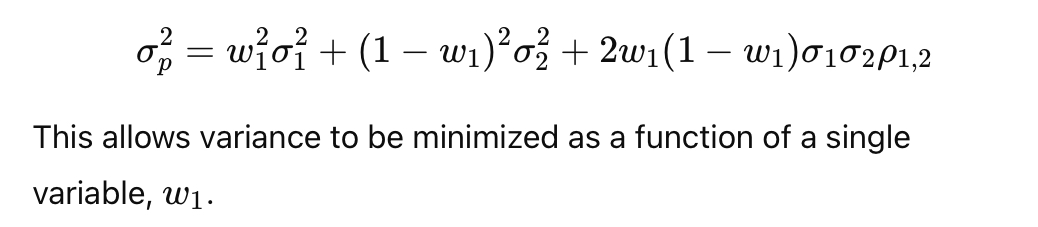 <ul><li><p></p></li></ul><p></p>