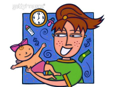 <p>cuidar a tu hermano</p>