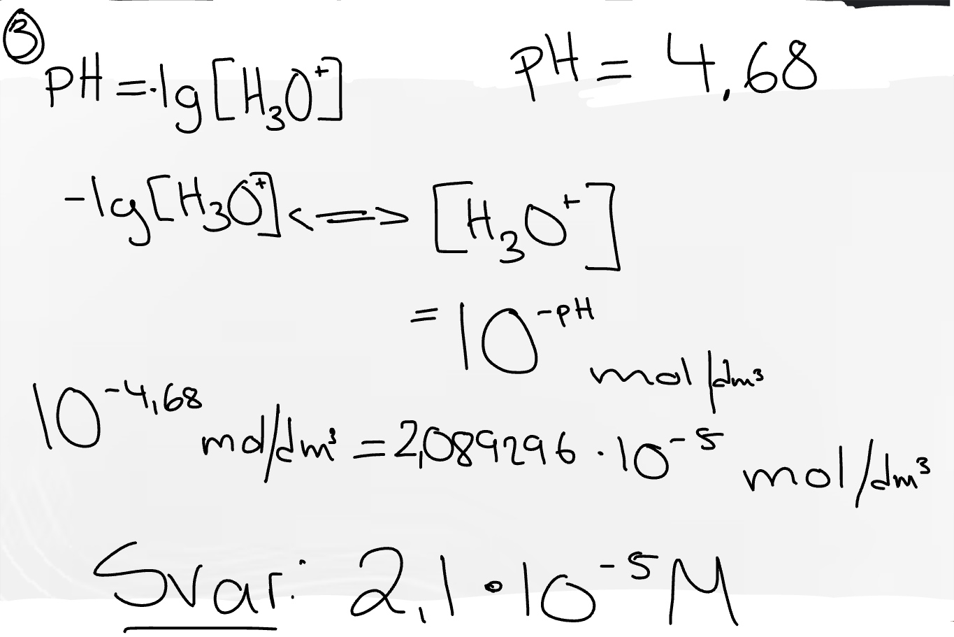 knowt flashcard image