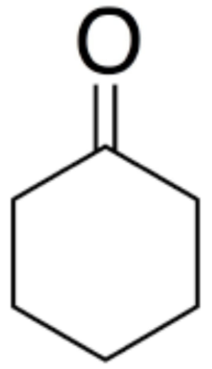 <p>What is the name of this structure?</p>