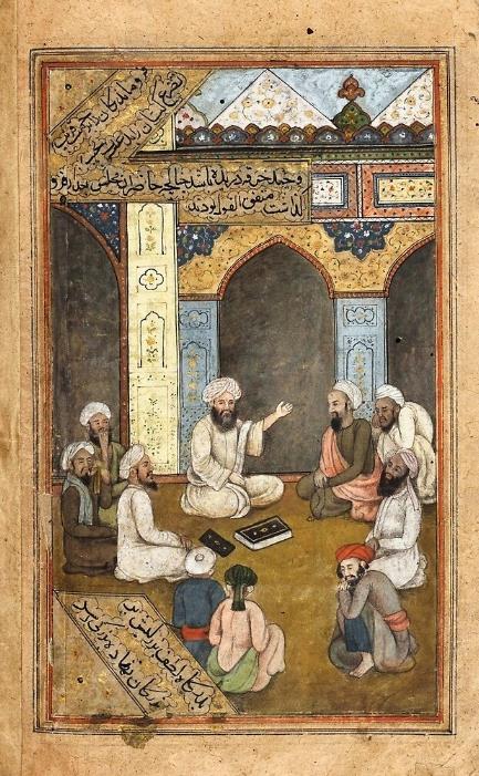 <p>What does the image represent?</p>