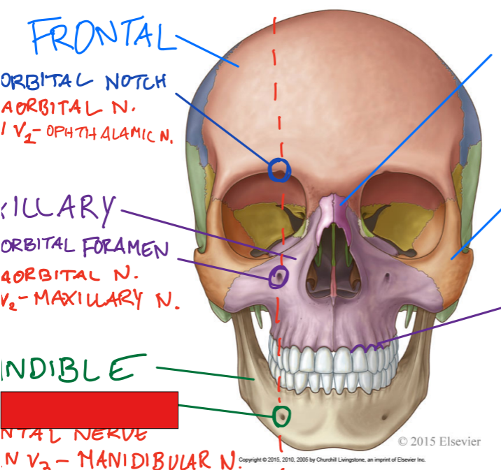 <p>fill in the red box:</p>