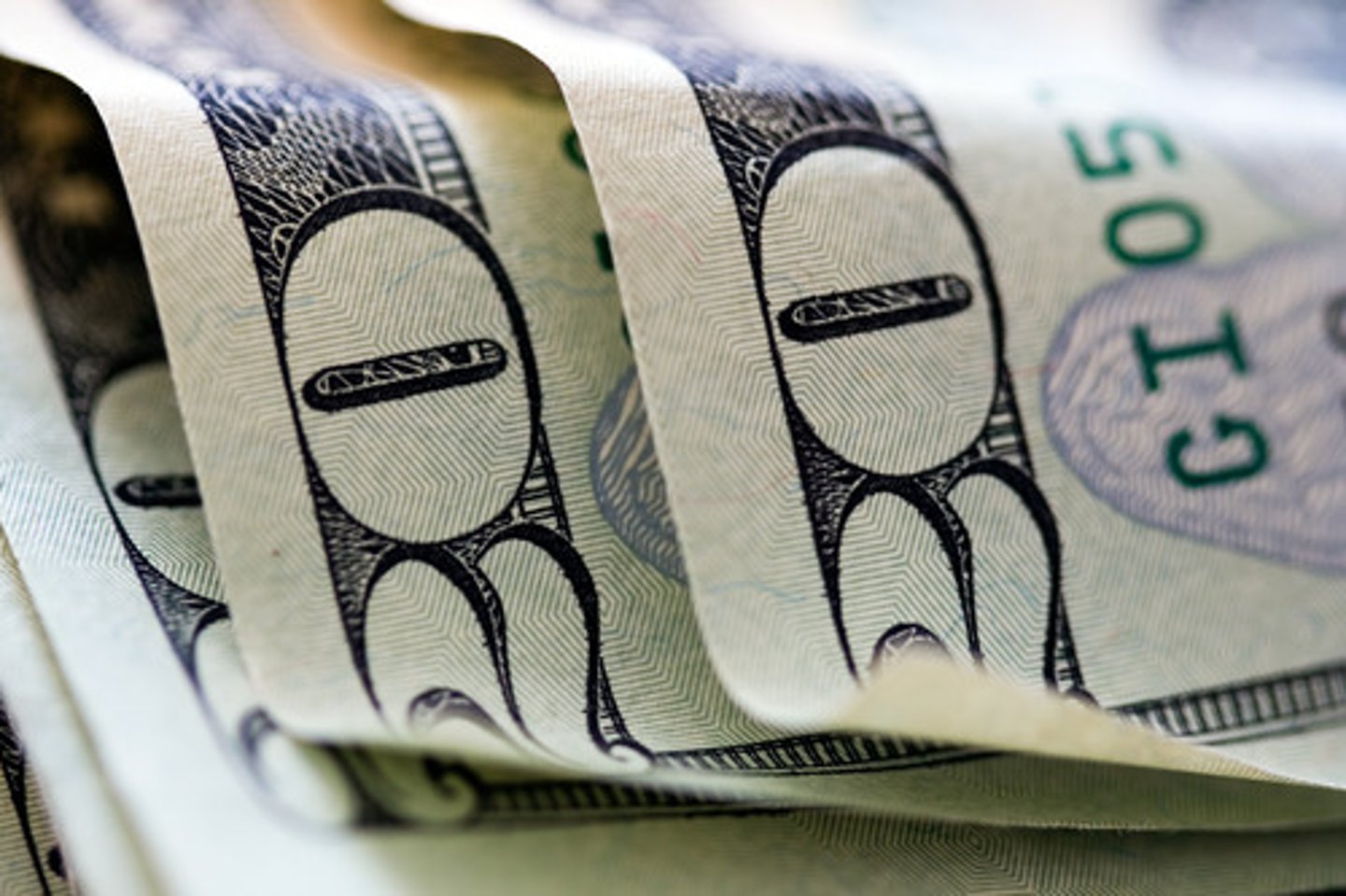 <p>Any pay raise the House of Representatives may approve for its members does not take effect until after the next congressional election.</p>