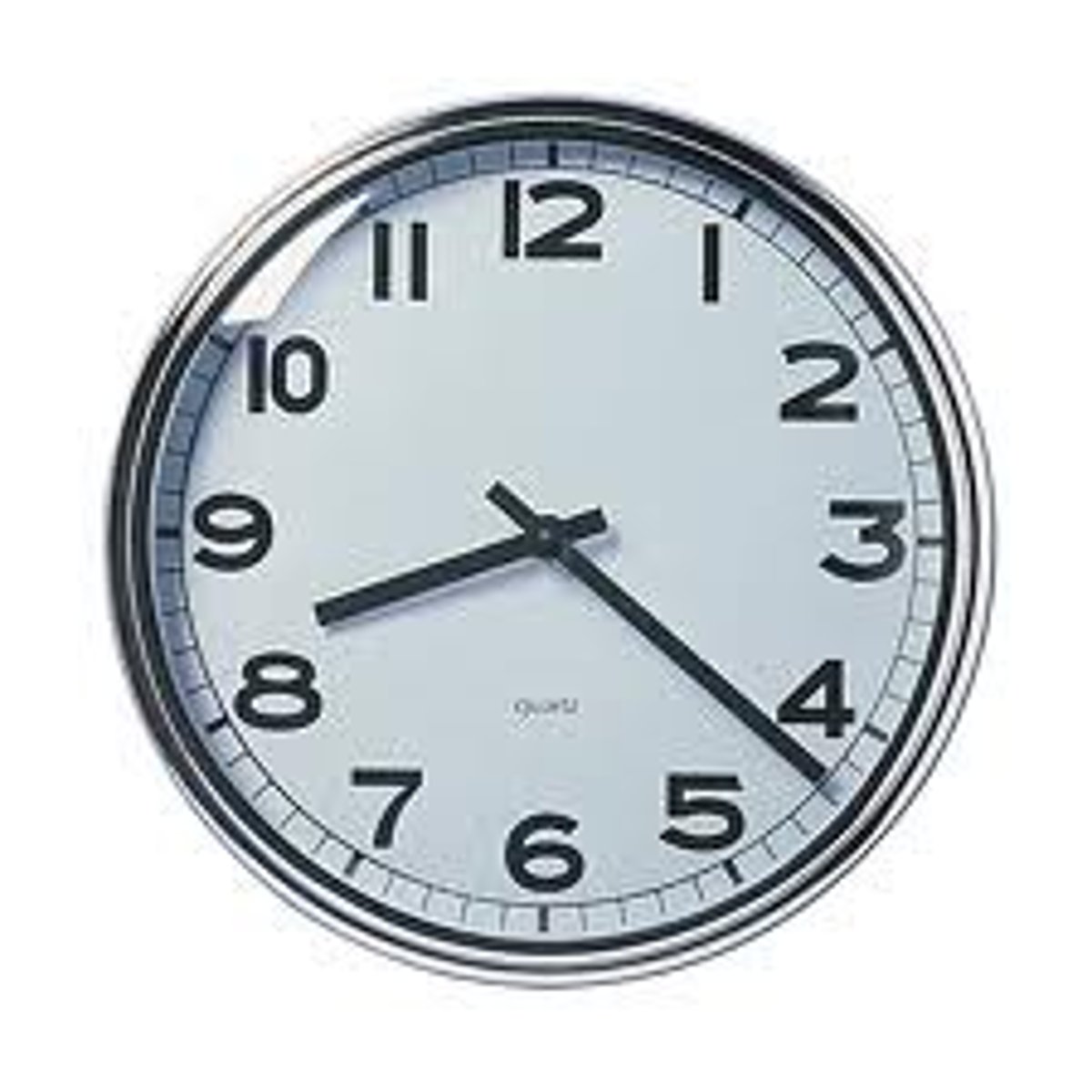 <p>clock (f)</p>