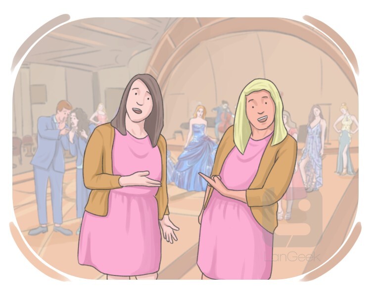 <p>encontrar algo por casualidad</p>