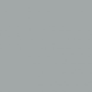 <p>grigio</p>