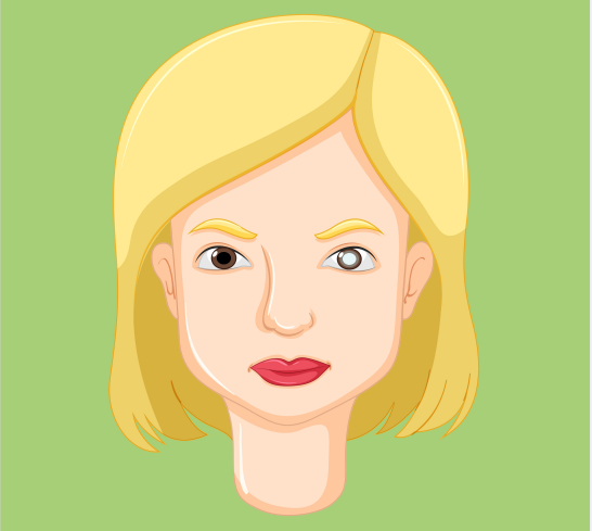 <pre><code>ต้อกระจก</code></pre><p></p>