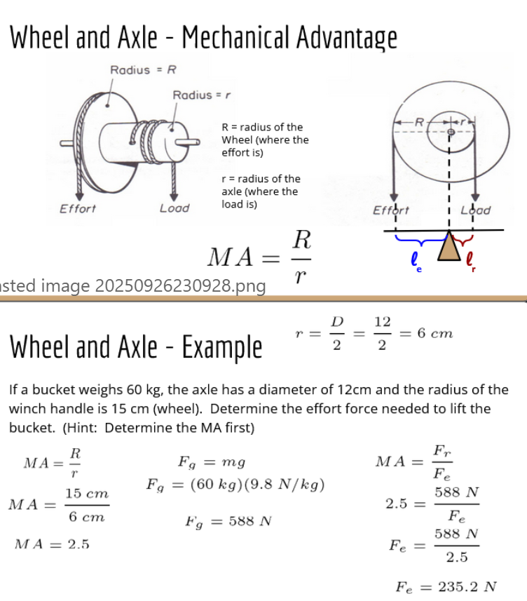 knowt flashcard image