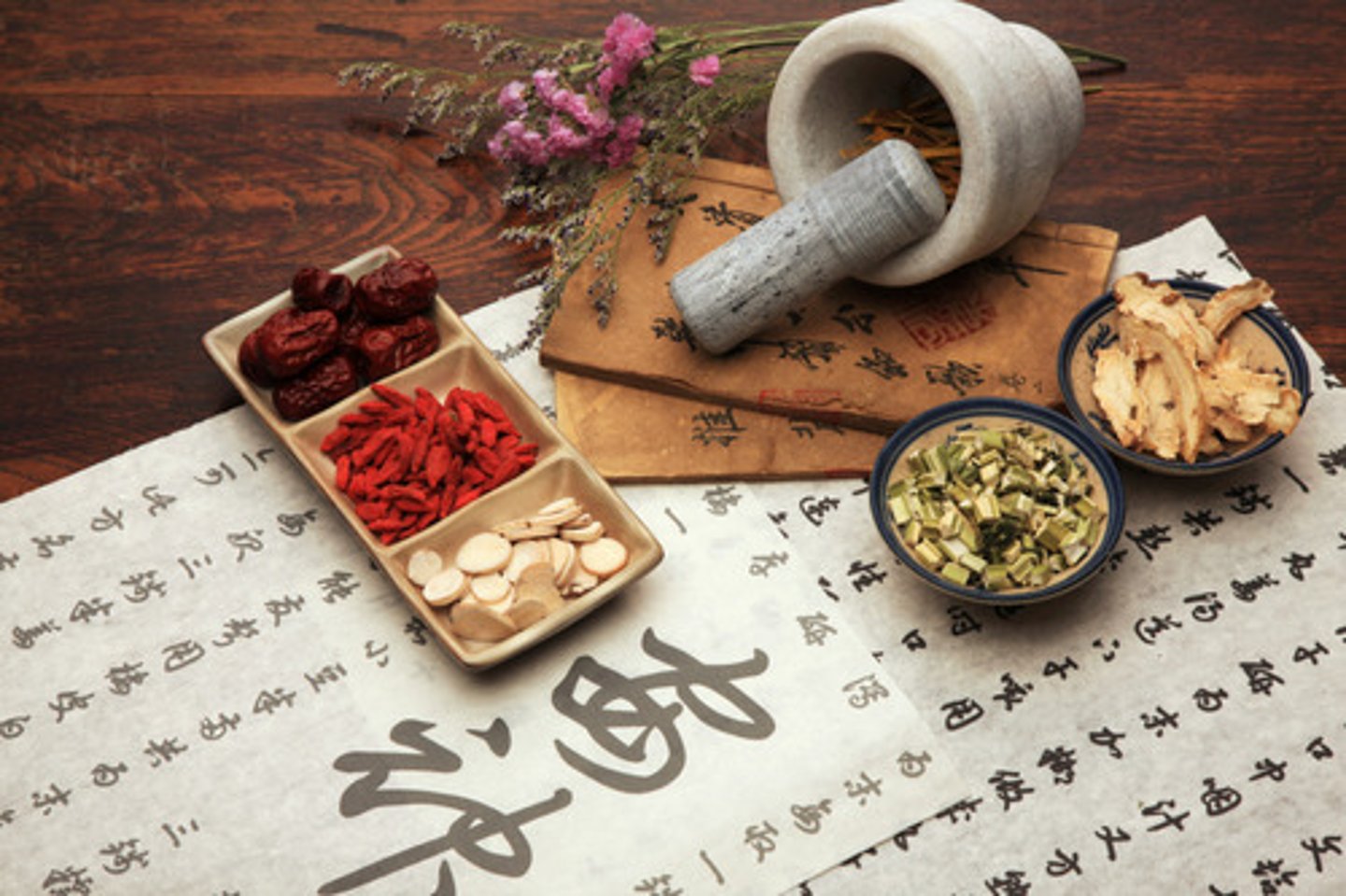 <p>folk remedy</p>
