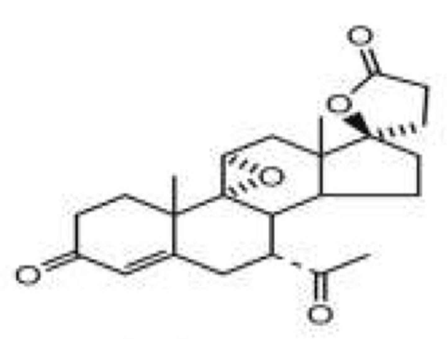 <p>What is this drug and what is the MOA/mechanistic class</p>