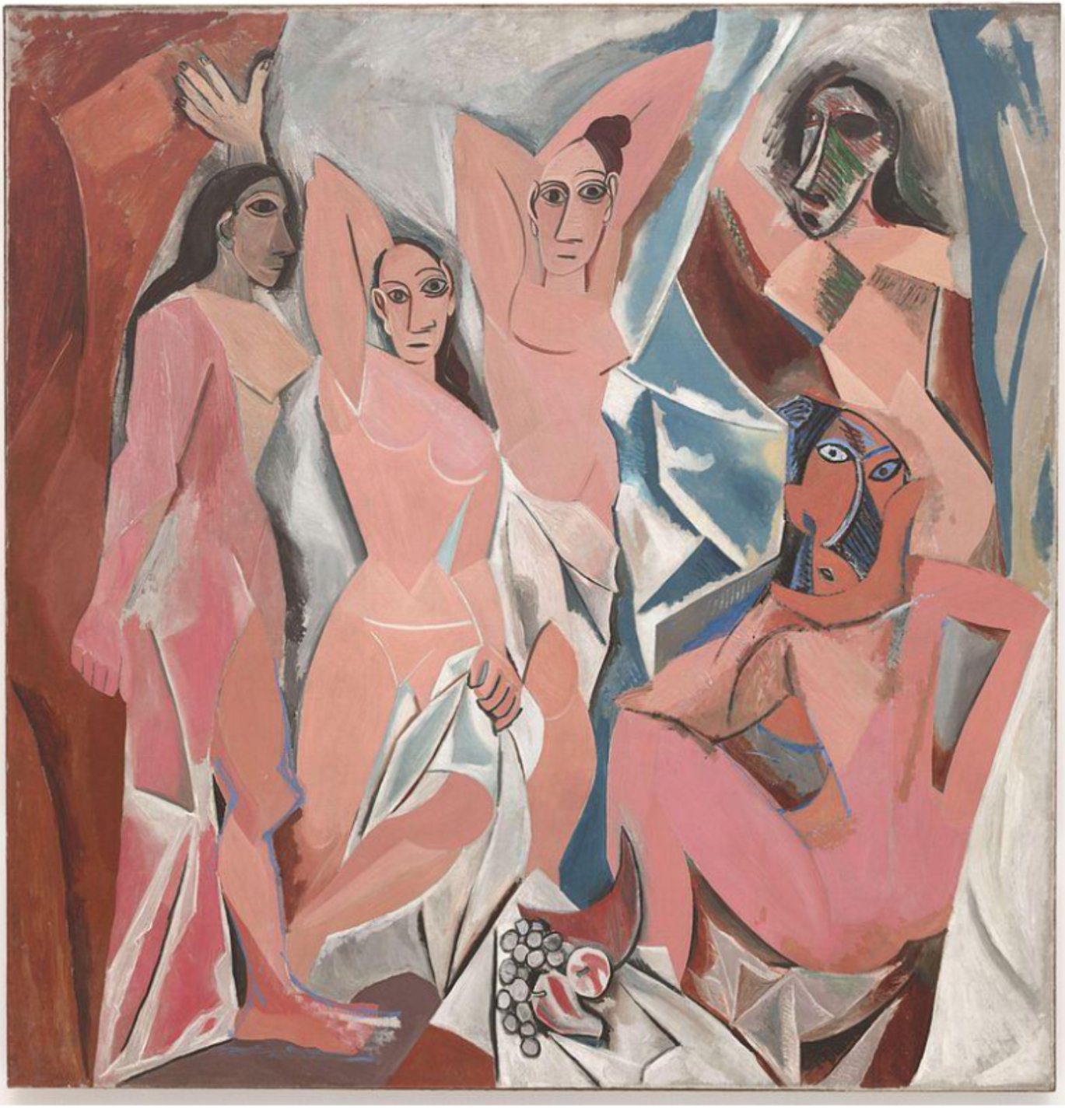 <p>Begin 20e eeuw</p>