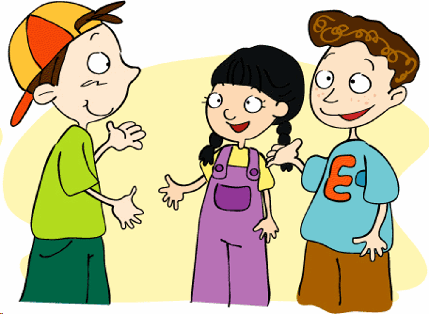 <p>συνάντησα (встречать)</p>