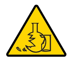 <p></p>