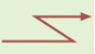 <p>Transmission of data from one geographic location to</p><p>another via communication lines</p>