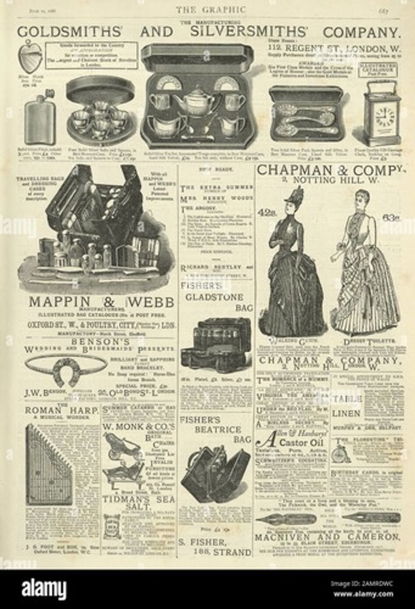 <p>the newspaper avertissements</p>