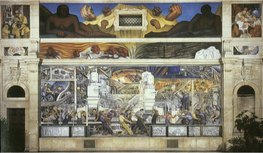 term image