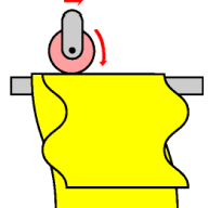 <p>Image_</p>