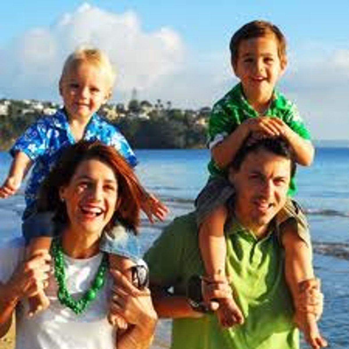 <p>(n) sự dạy dỗ, sự nuôi dưỡng</p>