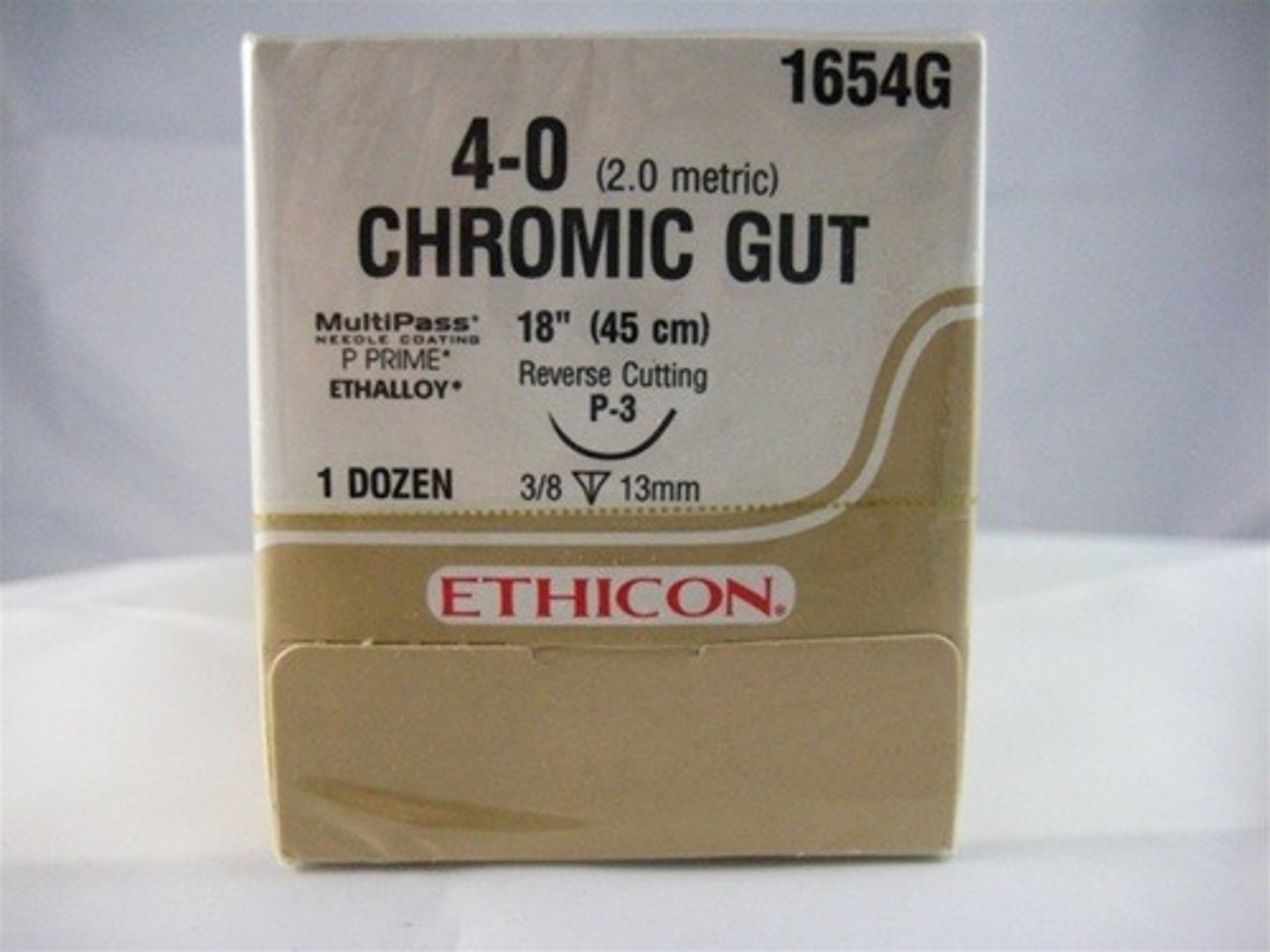 <p>type: collagen</p><p>Package Color: BEIGE</p><p>Suture color: BROWN</p><p>Usage: infected areas, fascia, internal</p><p>- Monofilament Absorbable</p><p>Absorption: complete in 90 days</p><p>tensile strength: 21 days significantly less</p><p>tissue reaction: moderate high</p>