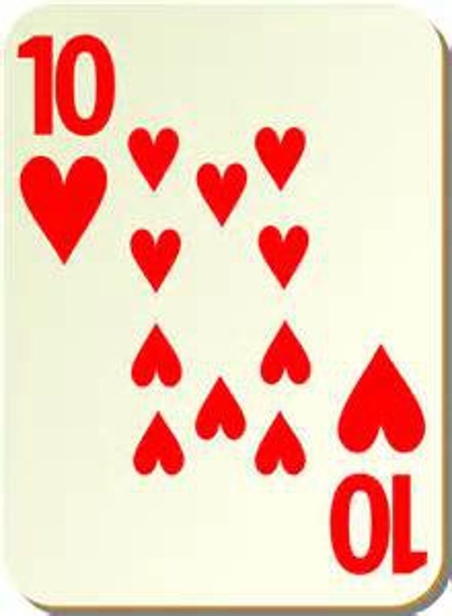 knowt flashcard image