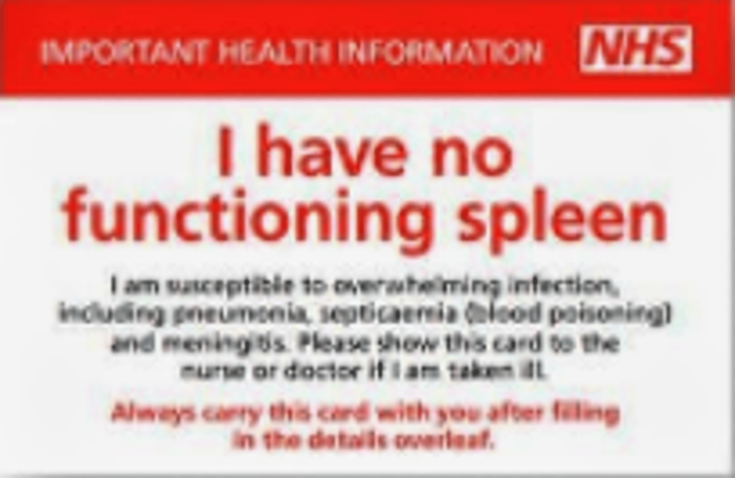 <p>having an immune system incapable of responding normally and completely to a pathogen or disease</p>