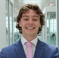 <p>Upsilon Class</p>