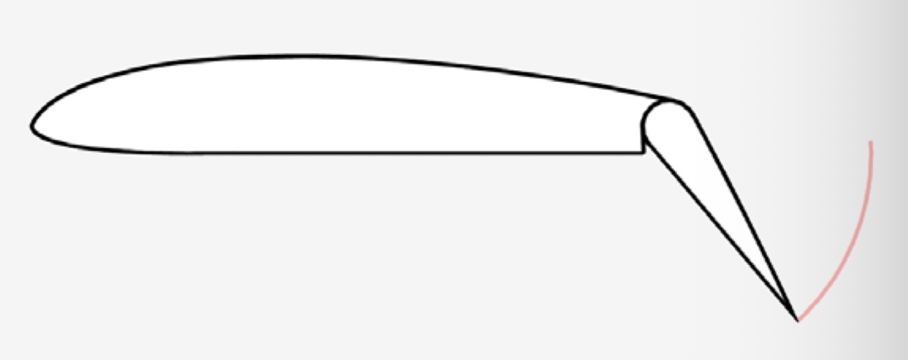 <p></p>