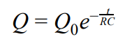 <p>Q</p>