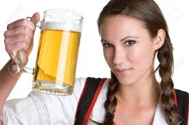 <p>beer</p>