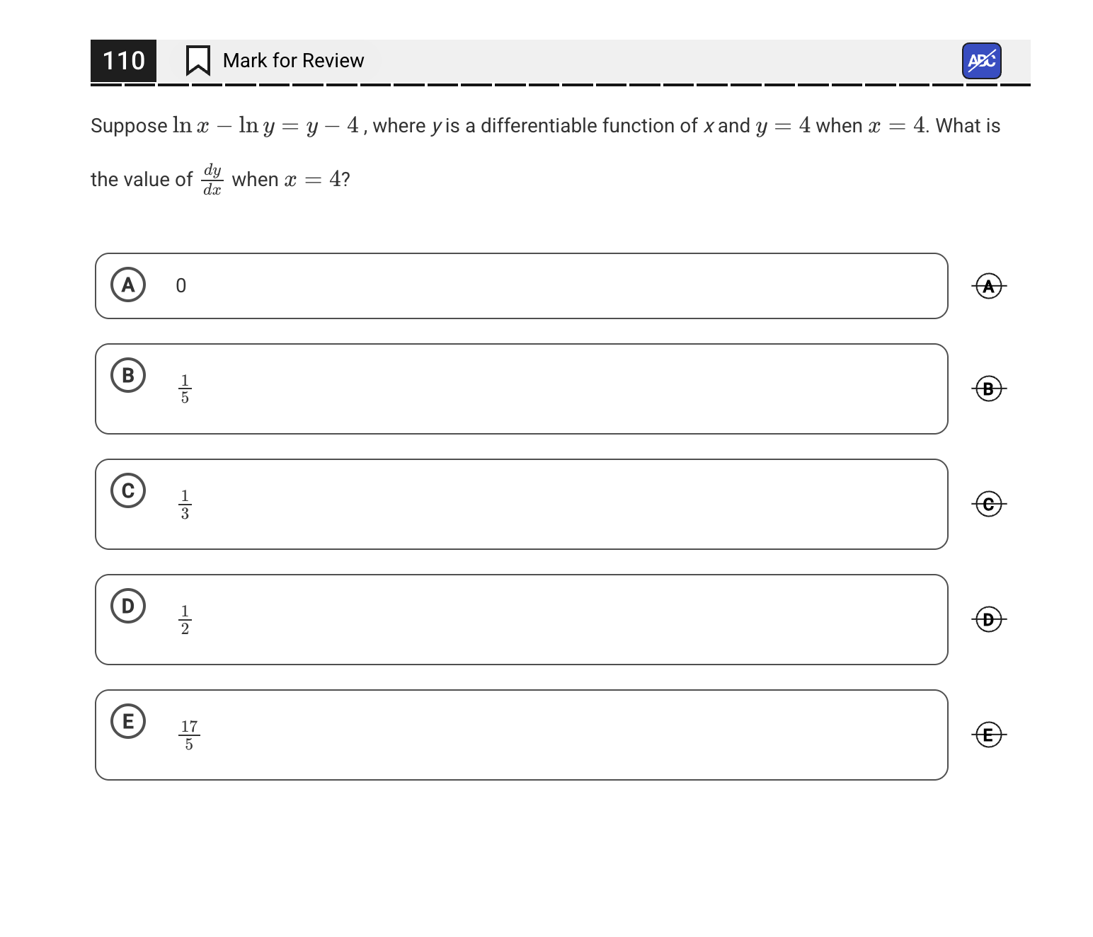 <p>Answers Below:</p>