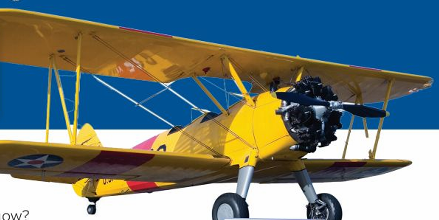 <p>Airplane </p>