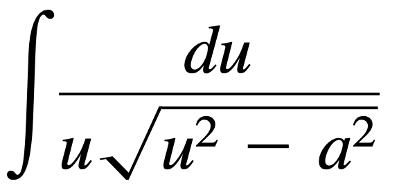 term image