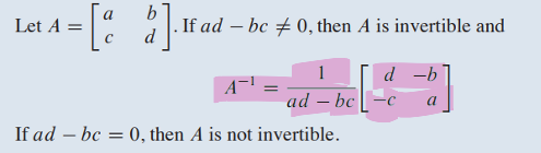 knowt flashcard image