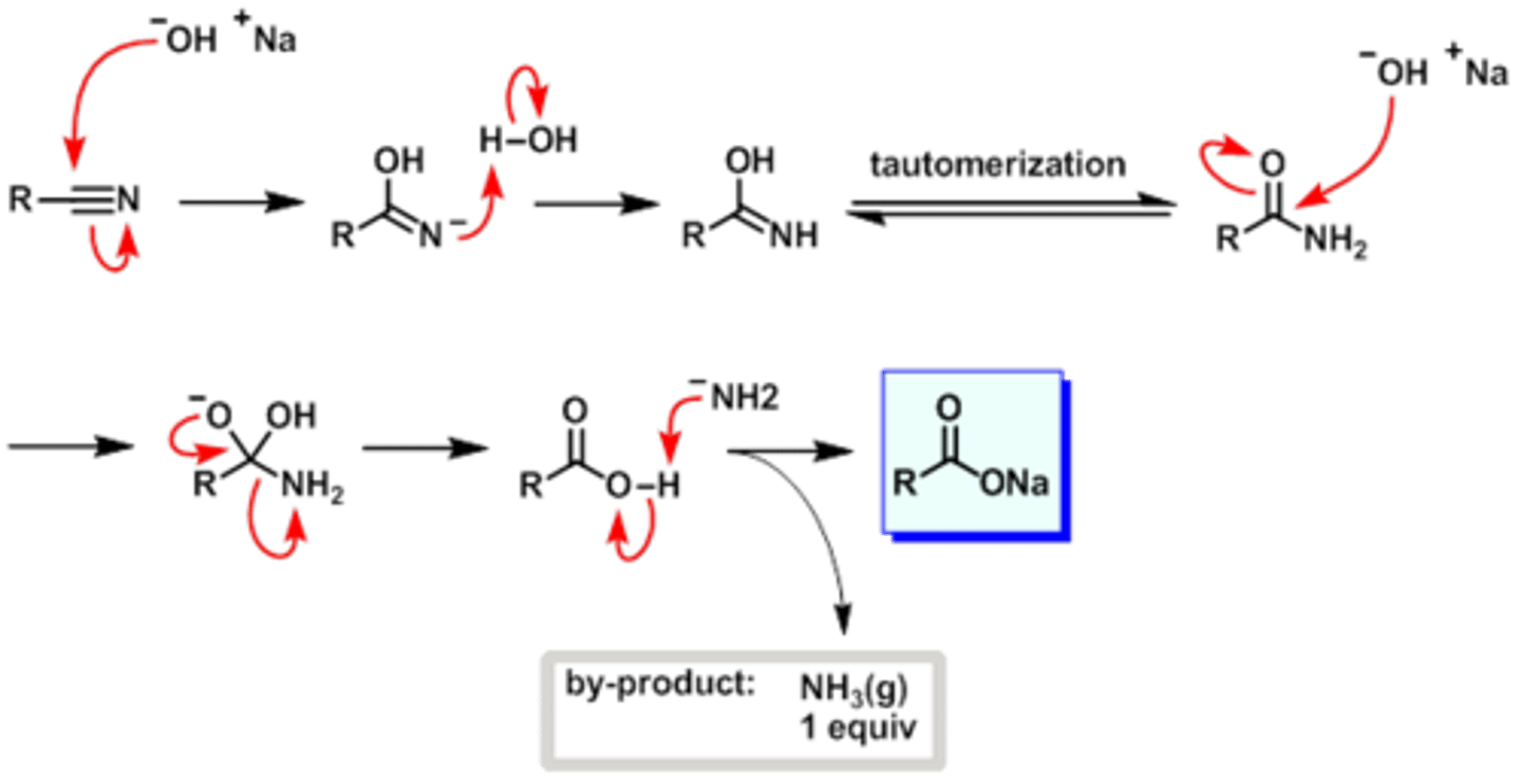 <p>NaOH</p>