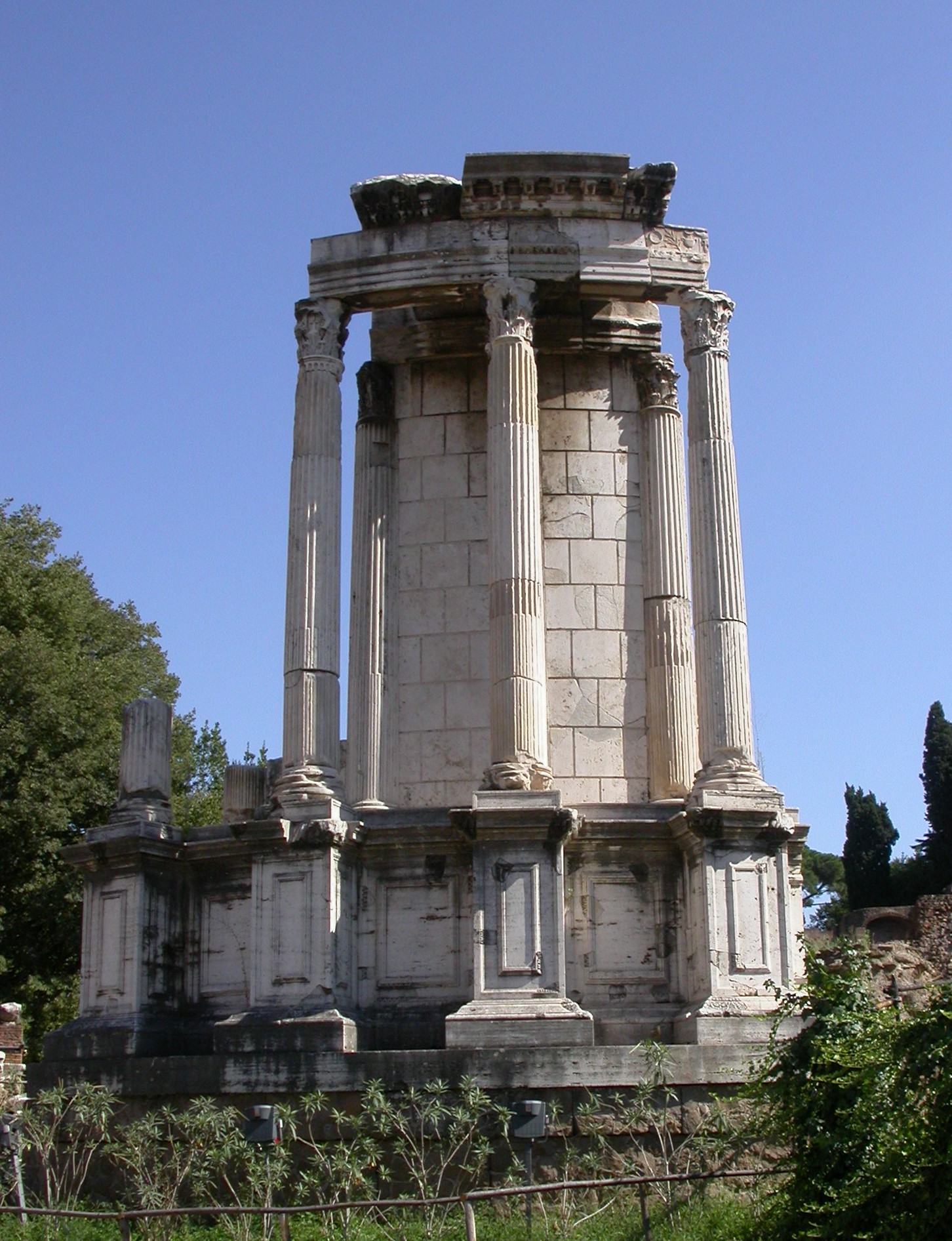 term image