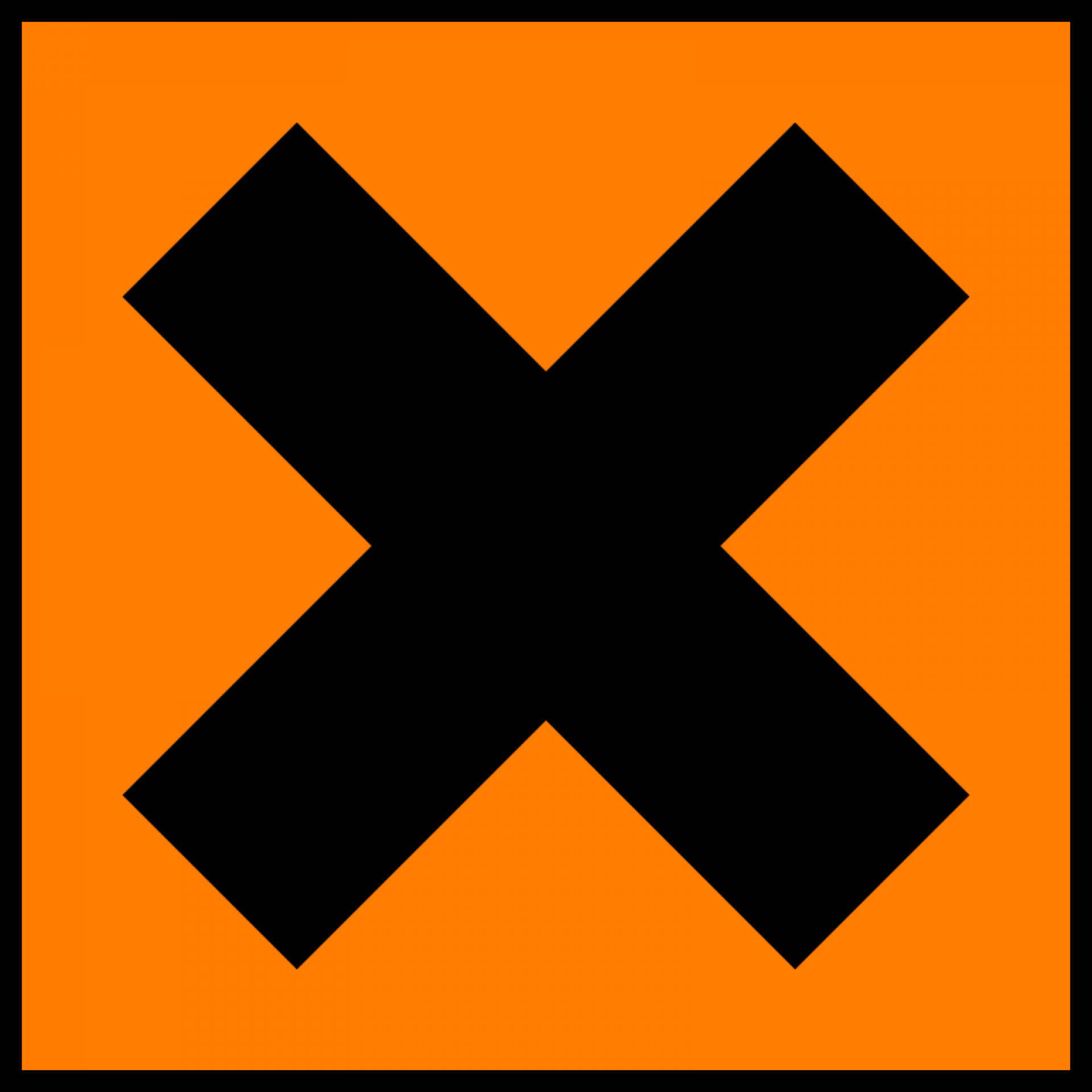 <p>This Symbol Represents?</p>